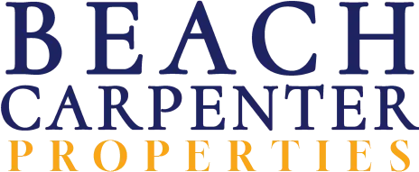 Beach Carpenter Properties