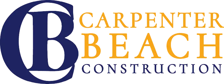 Carpenter Beach Construction