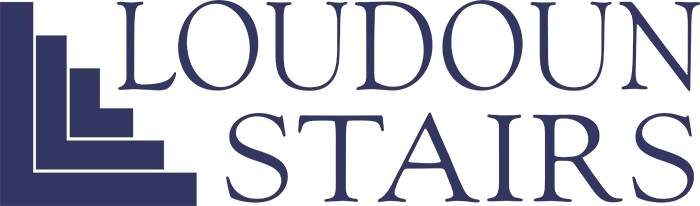 Loudoun Stairs