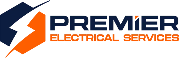 Premiere Electrical Services