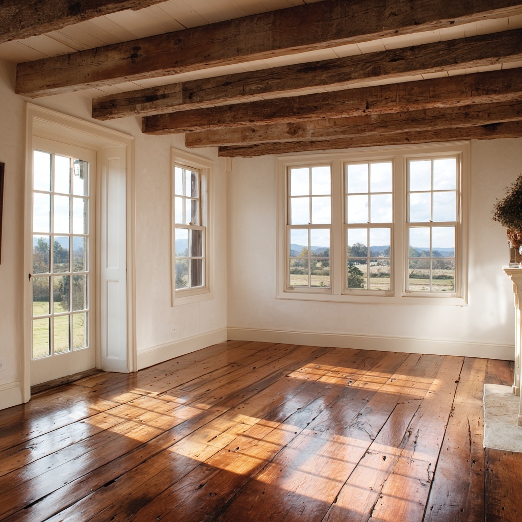preservation tax credit work